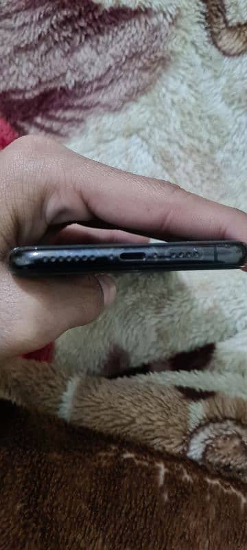 I phone xs max non pta 2