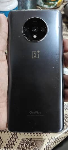 OnePlus 7T