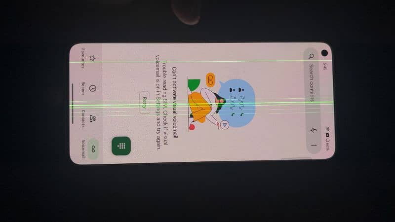 One Plus 9r 4