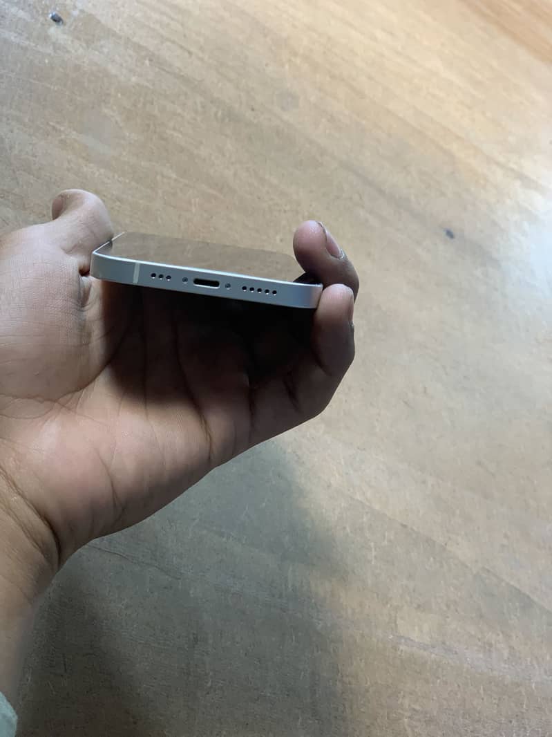 iphone 12 64gb all ok with box 0