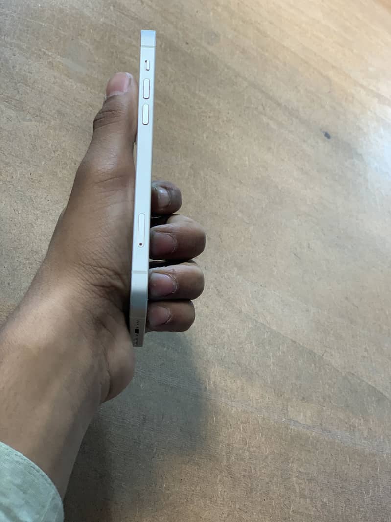 iphone 12 64gb all ok with box 3