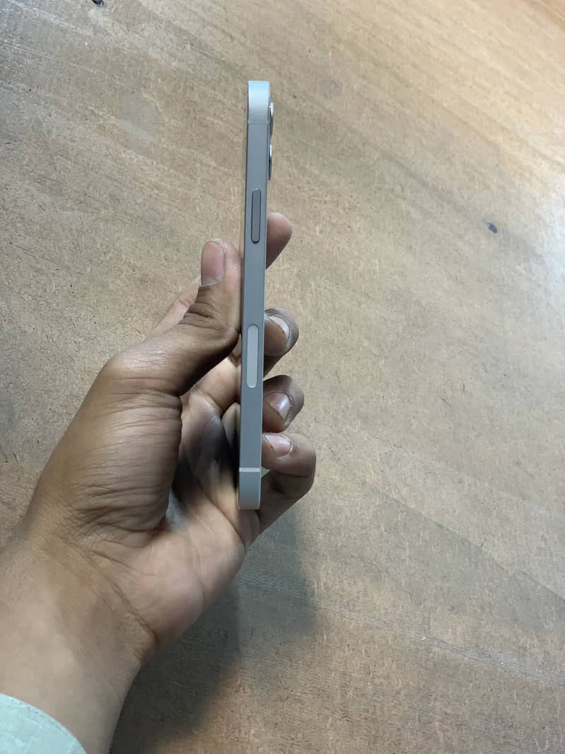 iphone 12 64gb all ok with box 5