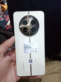 realme 12+5g //8//256//03175001605/