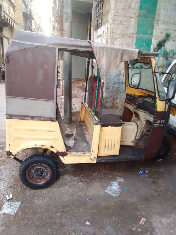 SAZGAR AUTO 4