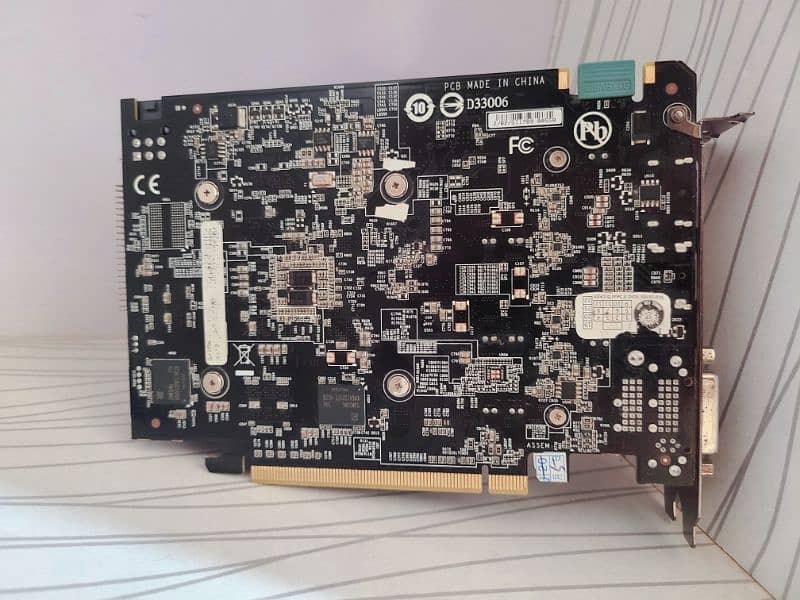 Gtx 960 2gb 1