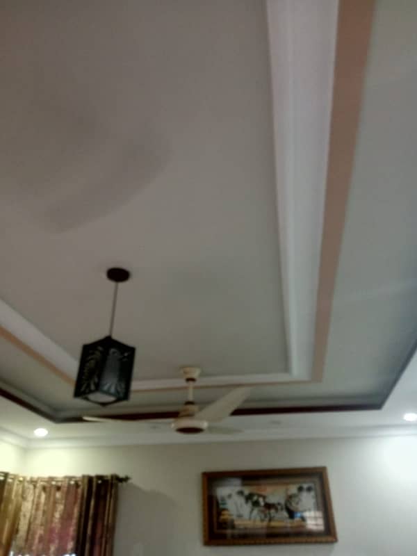 5 marle Best Location Beautiful House for Sale 2