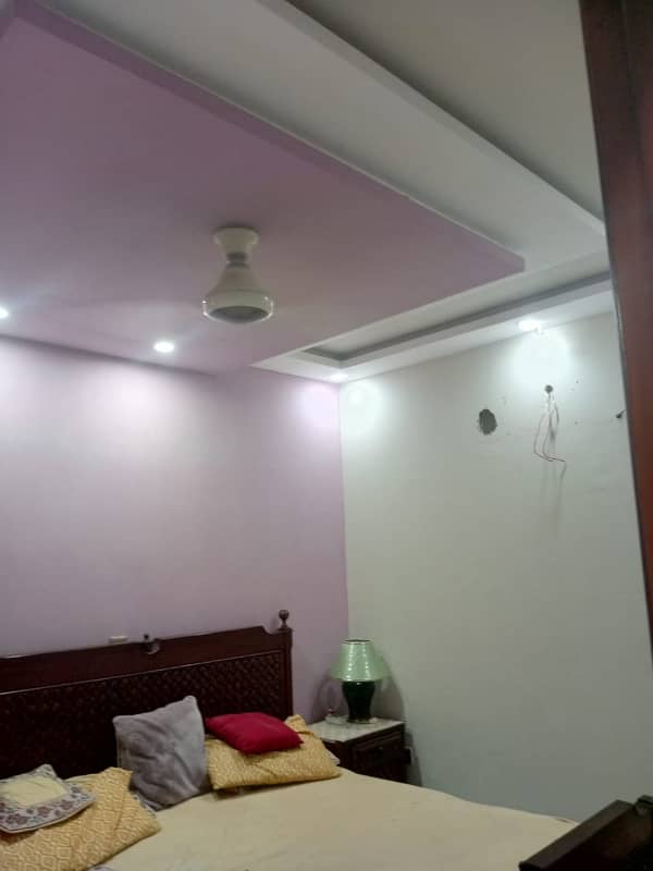 5 marle Best Location Beautiful House for Sale 3