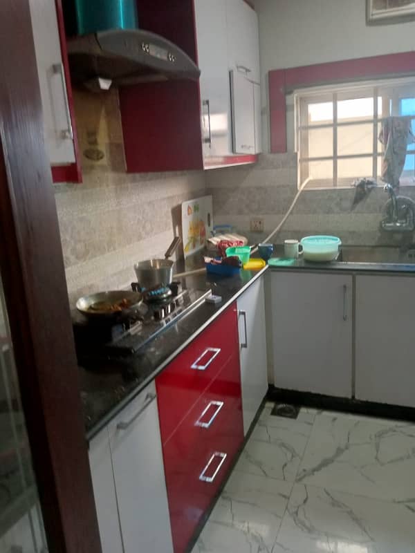 5 marle Best Location Beautiful House for Sale 4