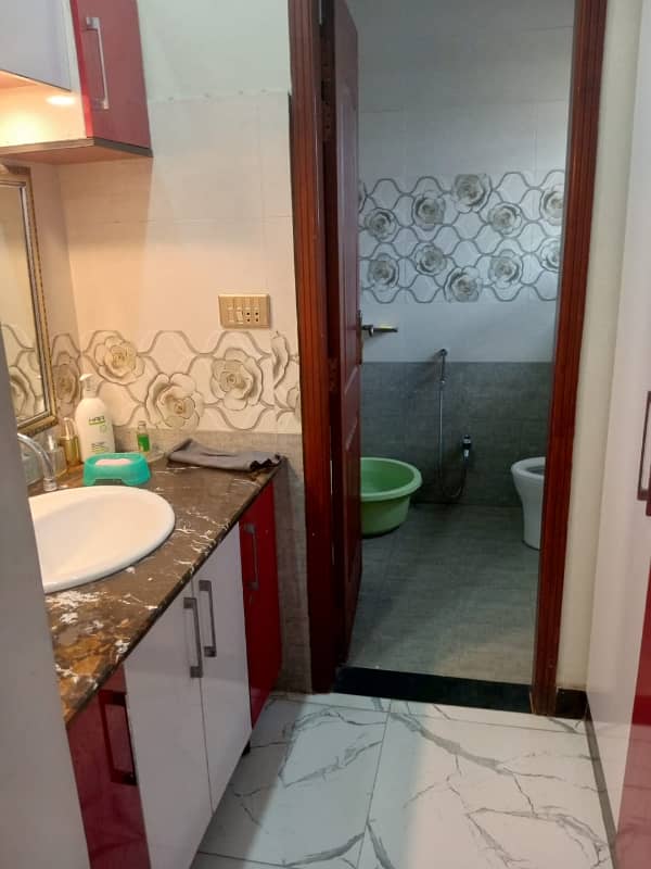 5 marle Best Location Beautiful House for Sale 7