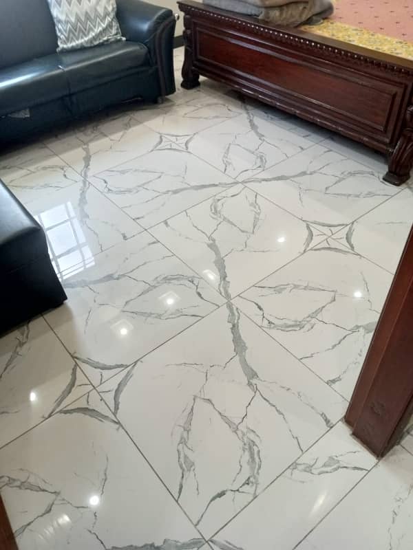 5 marle Best Location Beautiful House for Sale 8