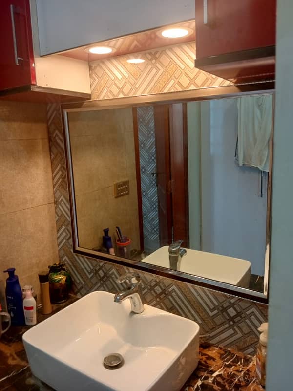 5 marle Best Location Beautiful House for Sale 10
