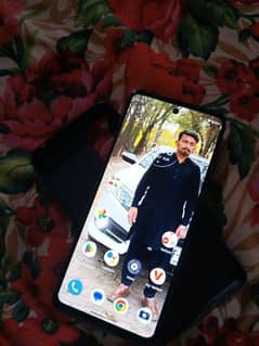 Motorola