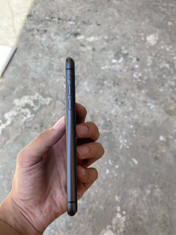 Iphone 11 1