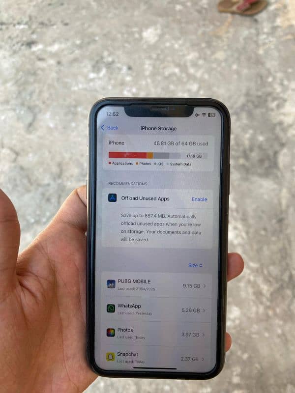 Iphone 11 3