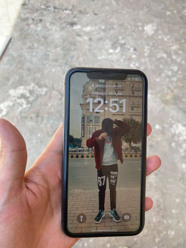Iphone 11 4