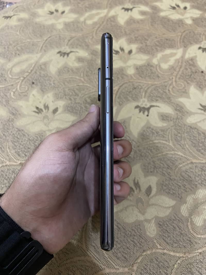 One Plus 7 8/256 2