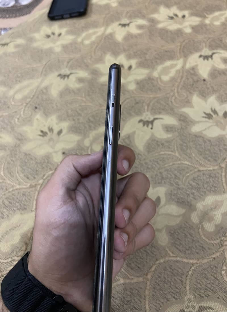 One Plus 7 8/256 3
