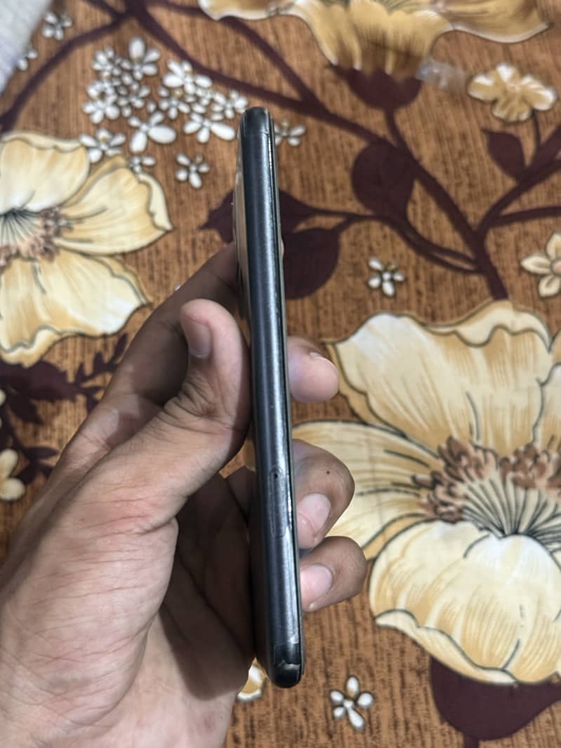 Google Pixel 5 128gb 2