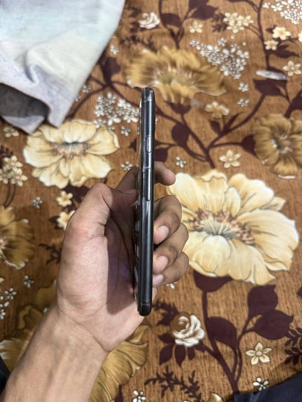 Google Pixel 5 128gb 3