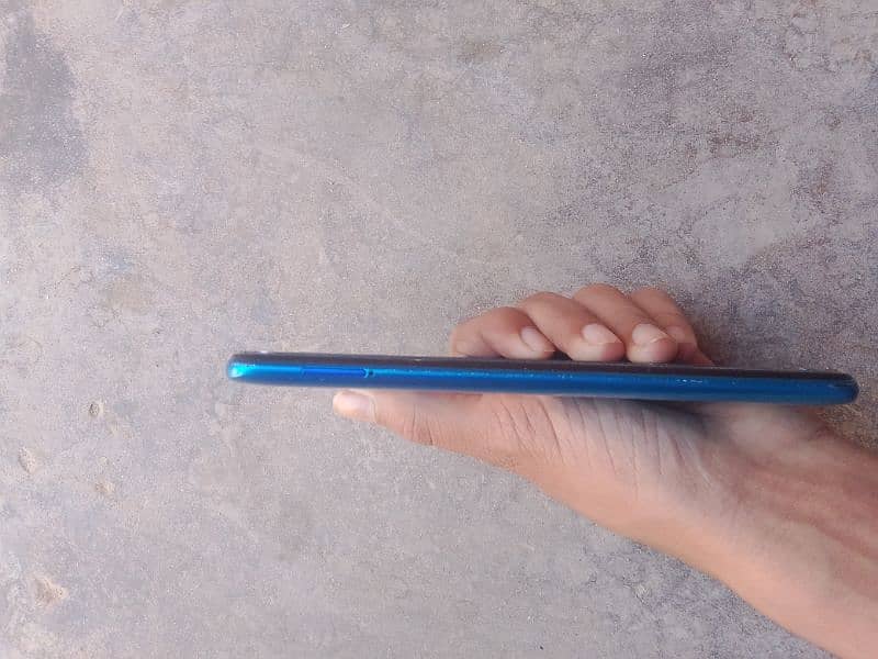 Itel Vision 1 plus Best Hotspot Mobile 1