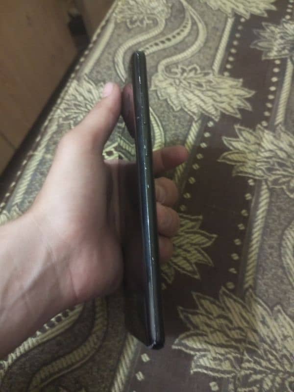 samsung Note 8 2