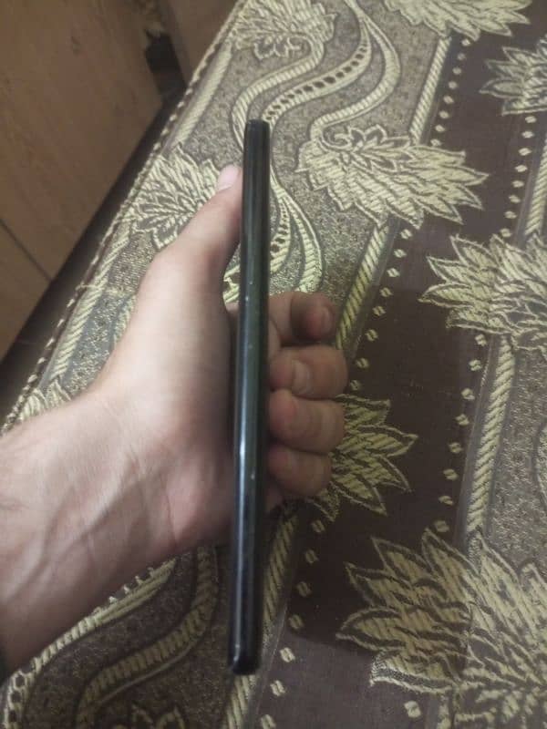 samsung Note 8 3