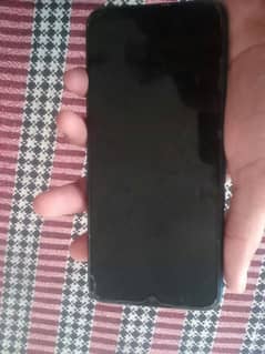 oppo A9 2020 8rm 128gb