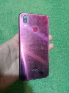 vivo