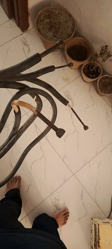 AC kit original for sale 2