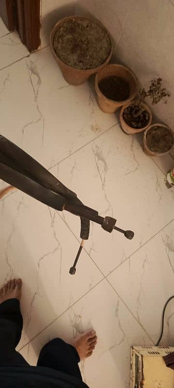 AC kit original for sale 3