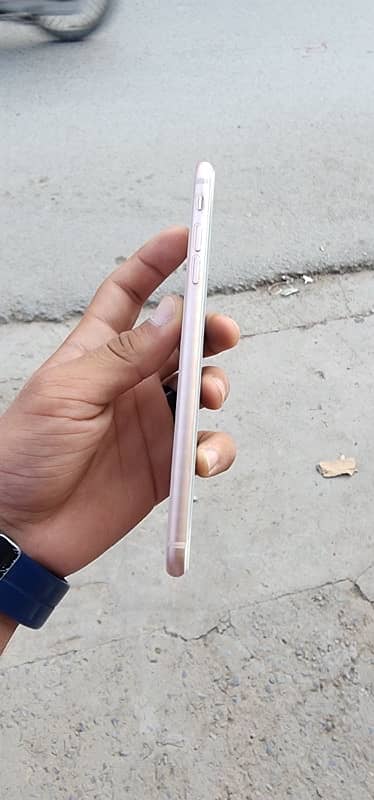 iphone 8plus 2