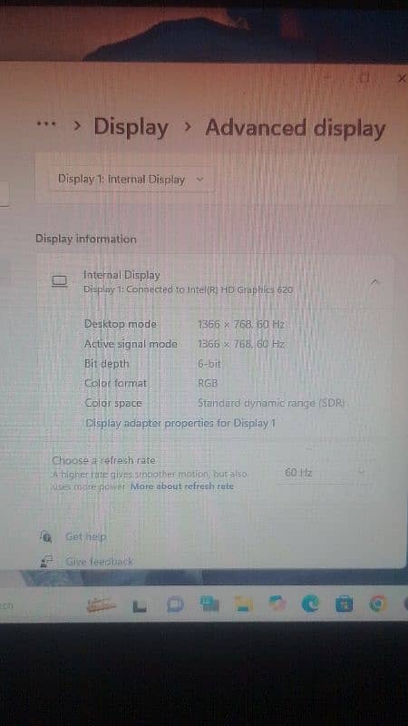 A best a good condition laptop 2month old 0