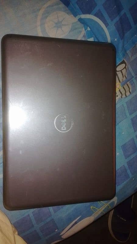 A best a good condition laptop 2month old 2