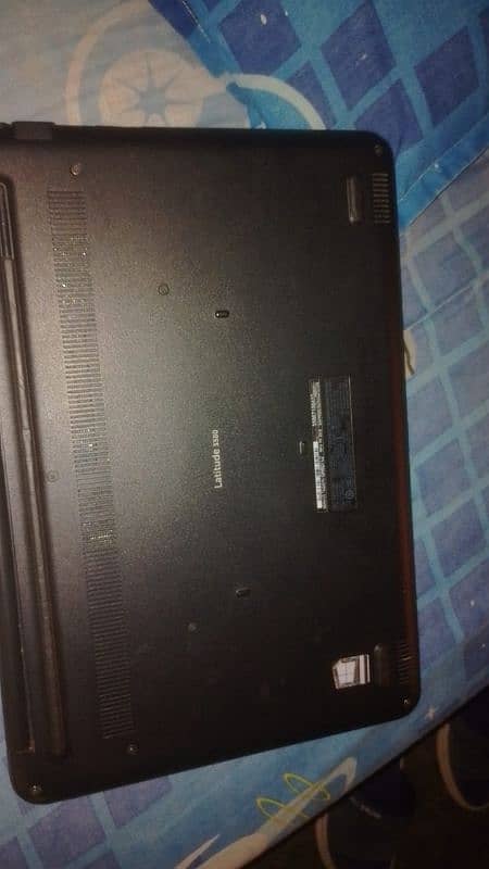 A best a good condition laptop 2month old 4