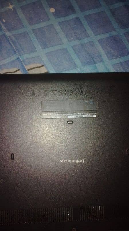 A best a good condition laptop 2month old 7