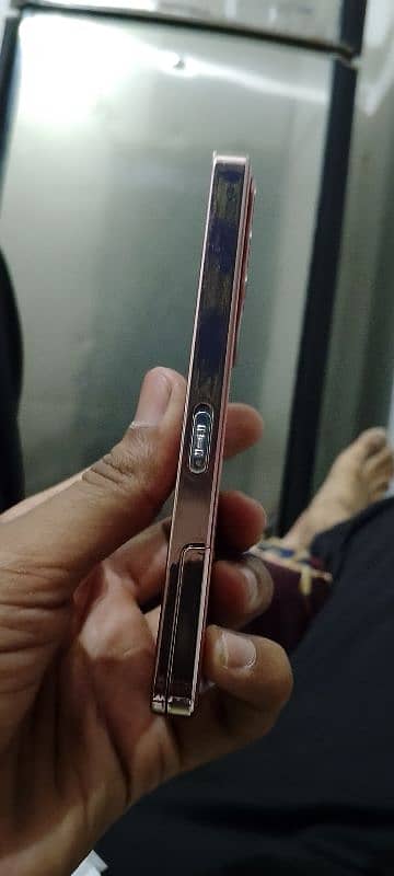 faywa smart 3. new condition 1 year warranty 0323.4871323 4