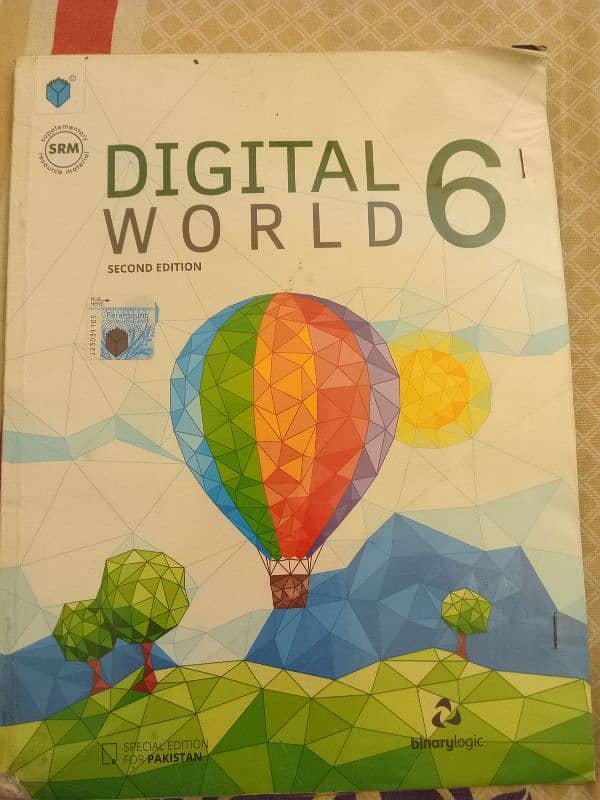 Full course Cambridge oxford grade 6 8