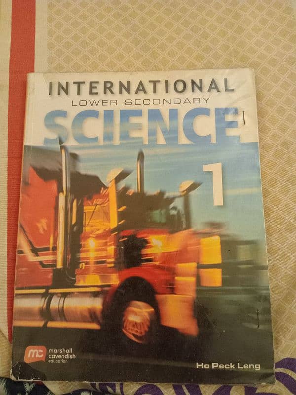 Full course Cambridge oxford grade 6 12