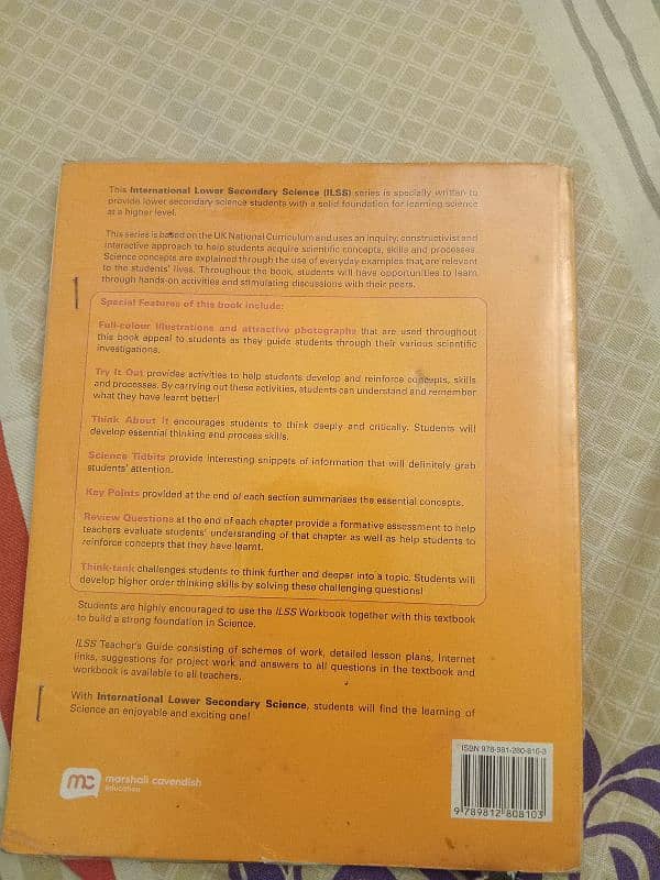 Full course Cambridge oxford grade 6 13