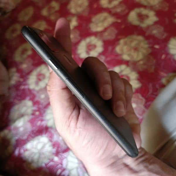 Google Pixel 5 8/128 2