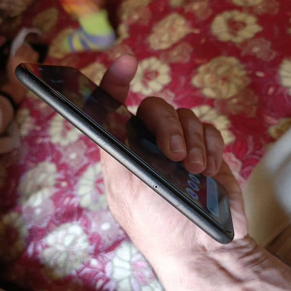 Google Pixel 5 8/128 3