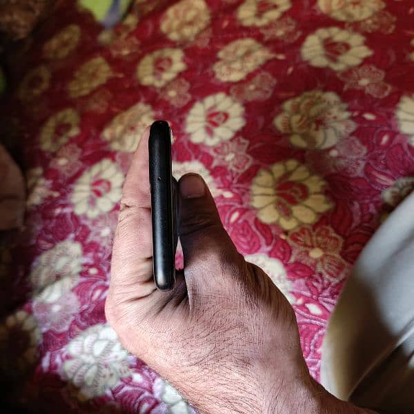 Google Pixel 5 8/128 4
