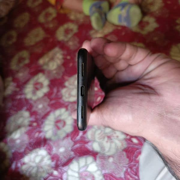 Google Pixel 5 8/128 5