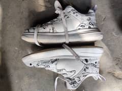 ladies shoes