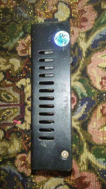 Ethernet switch converter 4
