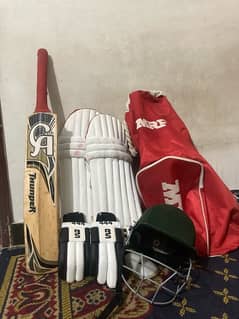 Cricket