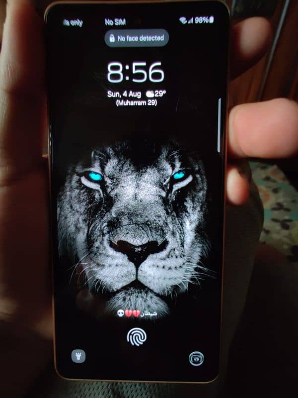 exchange iphone 11 pro or 12 0