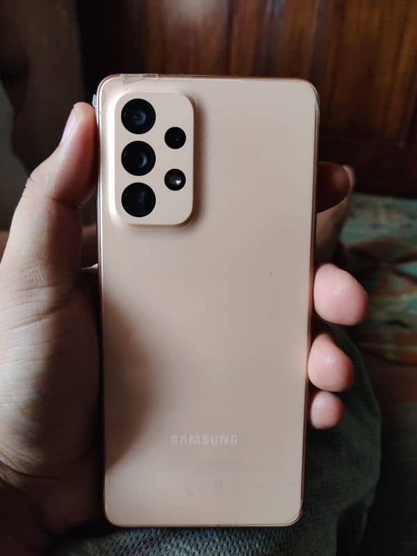 exchange iphone 11 pro or 12 2