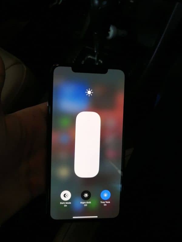 iphone 11 pro max Factory unlock 1