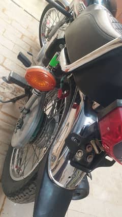 whatsapp namber 03171164587